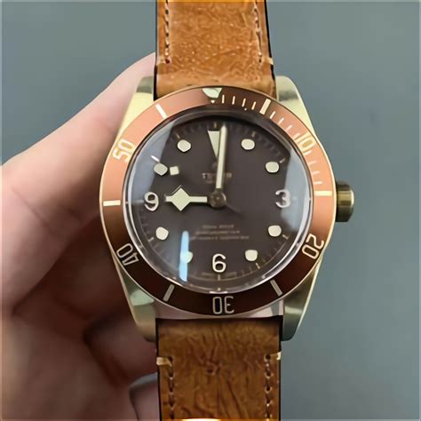 tudor watches uk sale